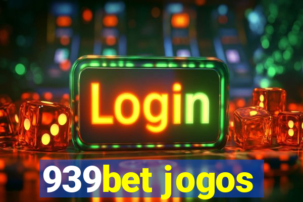 939bet jogos